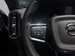 volvo-c40-2023-eletrico-0cc