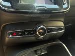 volvo-c40-2023-eletrico-0cc