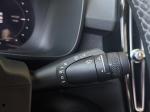 volvo-c40-2023-eletrico-0cc
