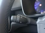 volvo-c40-2023-eletrico-0cc