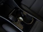 volvo-c40-2023-eletrico-0cc