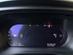 volvo-c40-2023-eletrico-0cc