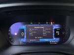 volvo-c40-2023-eletrico-0cc