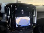 volvo-c40-2023-eletrico-0cc