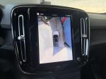 volvo-c40-2023-eletrico-0cc