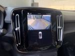 volvo-c40-2023-eletrico-0cc