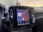 volvo-c40-2023-eletrico-0cc