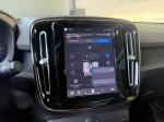 volvo-c40-2023-eletrico-0cc