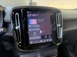 volvo-c40-2023-eletrico-0cc