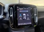 volvo-c40-2023-eletrico-0cc