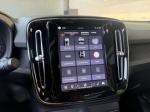 volvo-c40-2023-eletrico-0cc