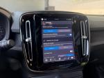 volvo-c40-2023-eletrico-0cc