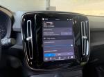 volvo-c40-2023-eletrico-0cc