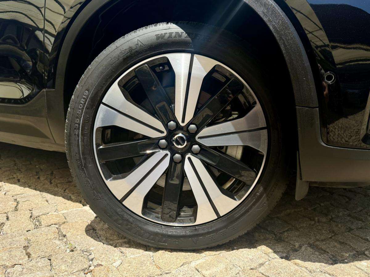 volvo-c40-2023-eletrico-0cc