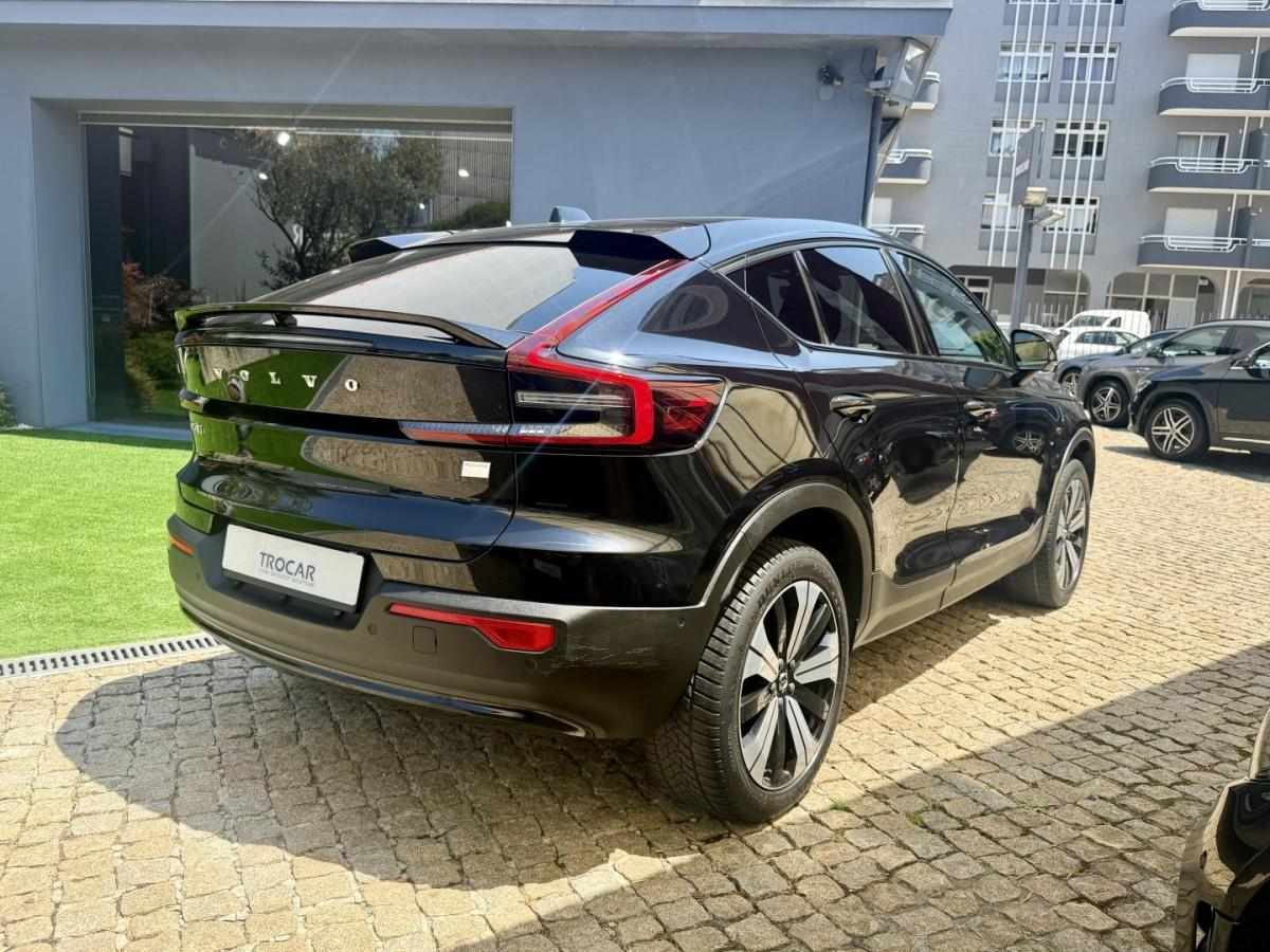 volvo-c40-2023-eletrico-0cc