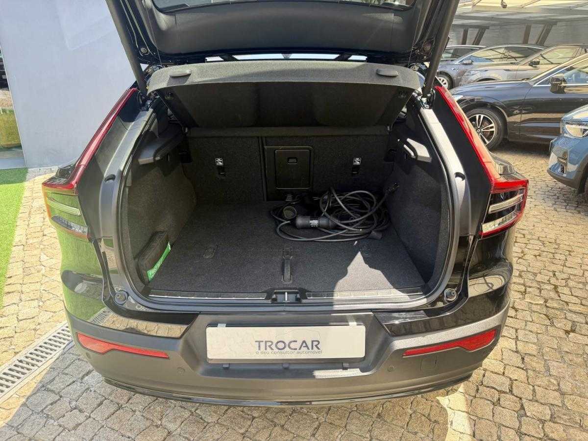 volvo-c40-2023-eletrico-0cc