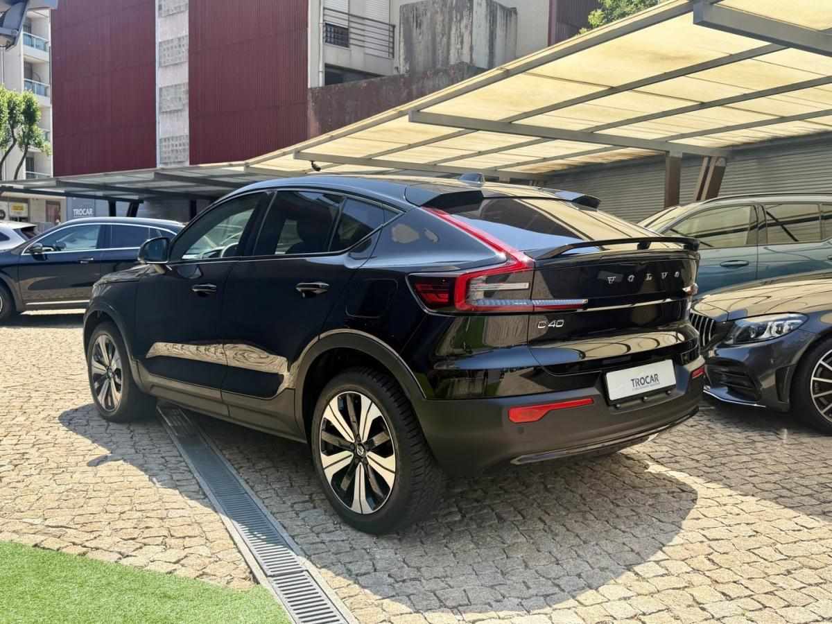 volvo-c40-2023-eletrico-0cc