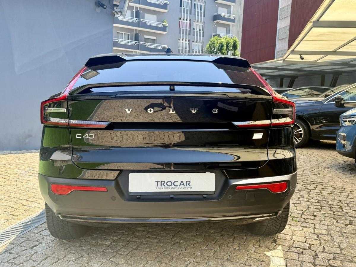 volvo-c40-2023-eletrico-0cc