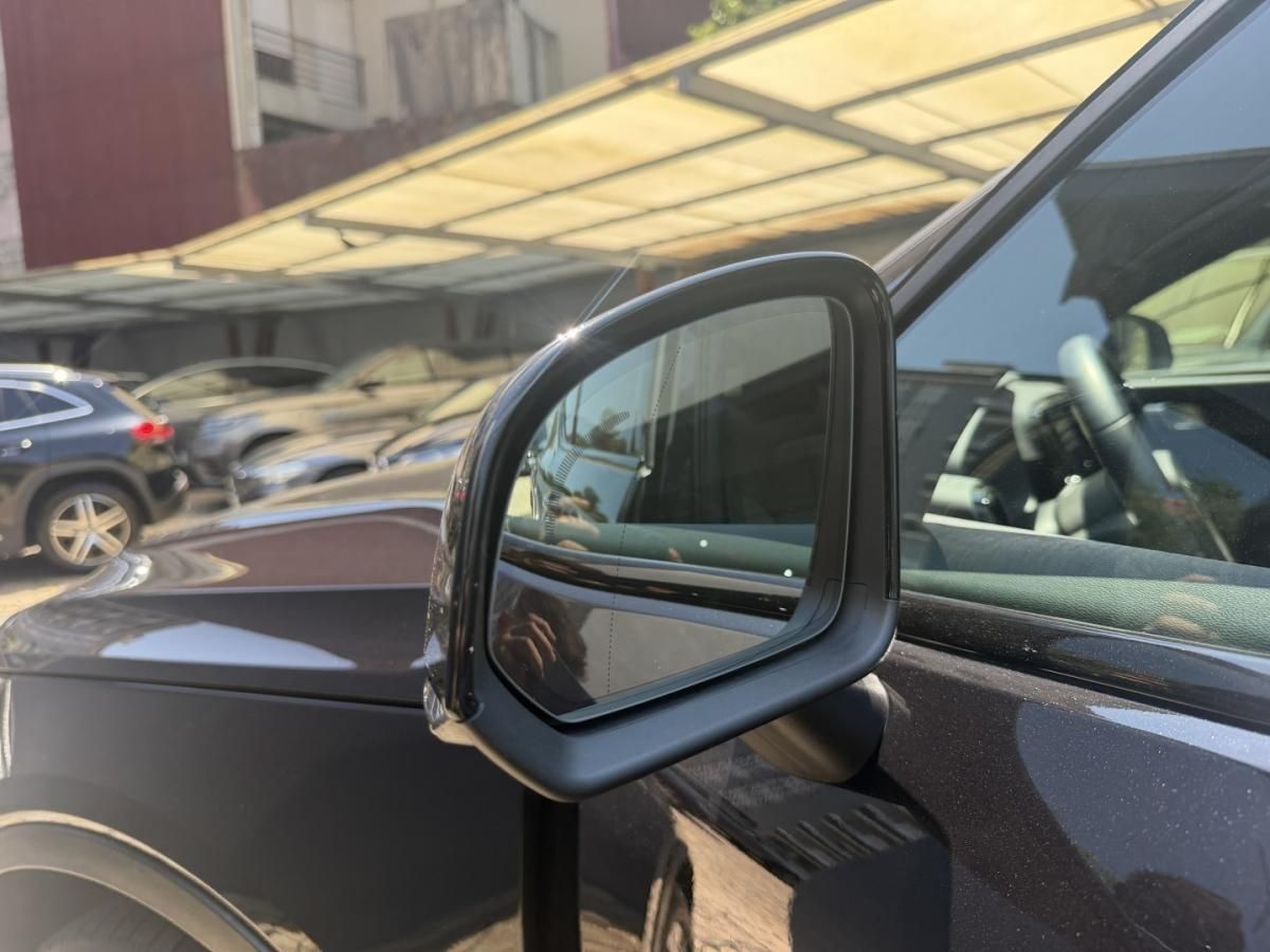 volvo-c40-2023-eletrico-0cc