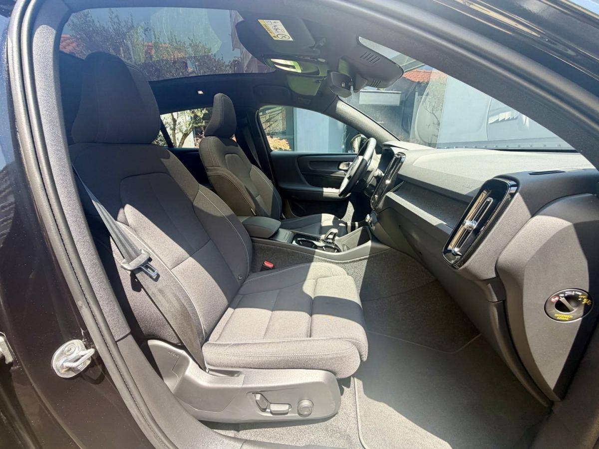volvo-c40-2023-eletrico-0cc