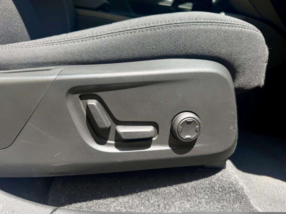 volvo-c40-2023-eletrico-0cc