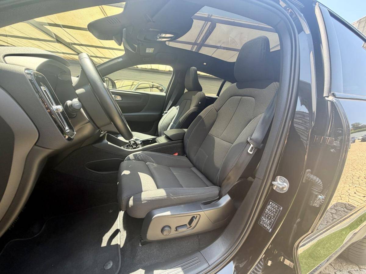 volvo-c40-2023-eletrico-0cc