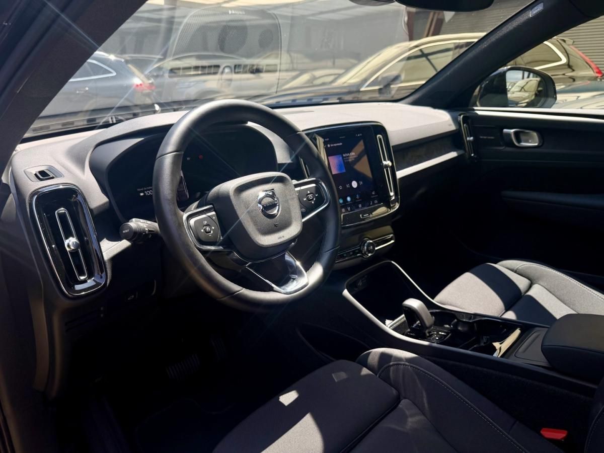 volvo-c40-2023-eletrico-0cc
