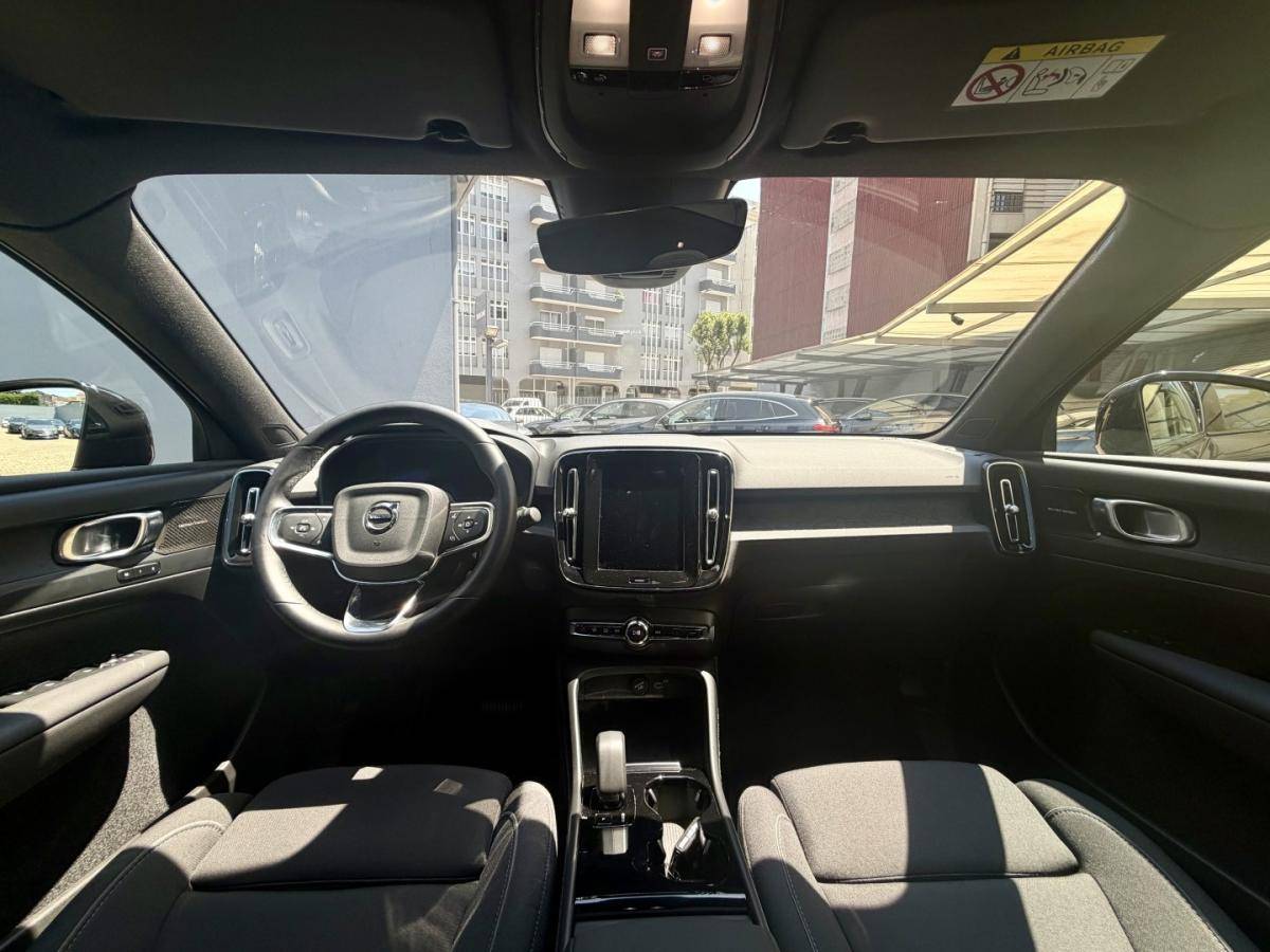 volvo-c40-2023-eletrico-0cc