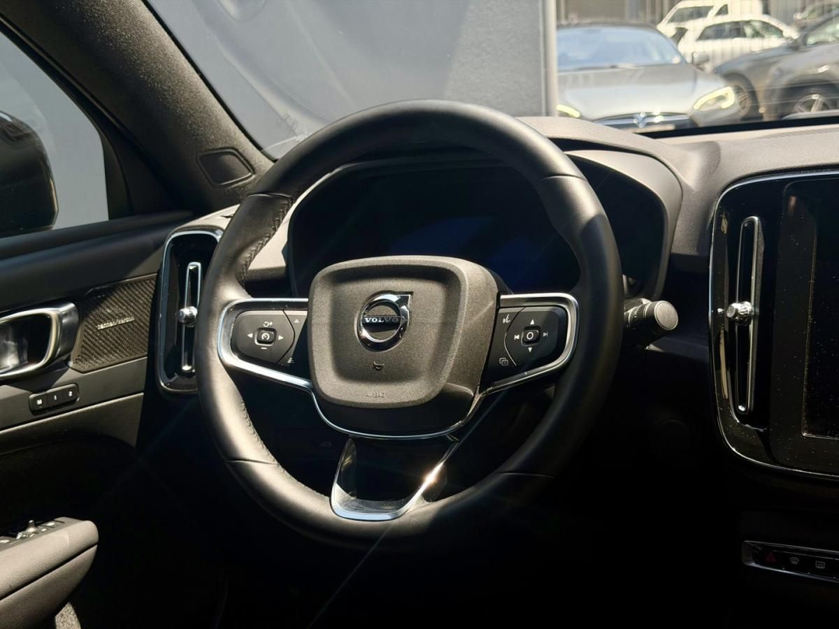volvo-c40-2023-eletrico-0cc