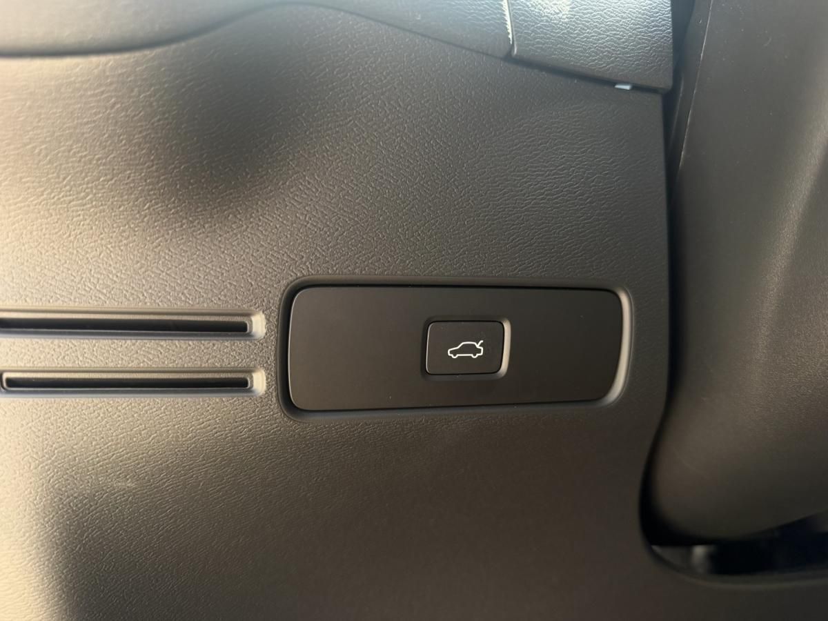 volvo-c40-2023-eletrico-0cc
