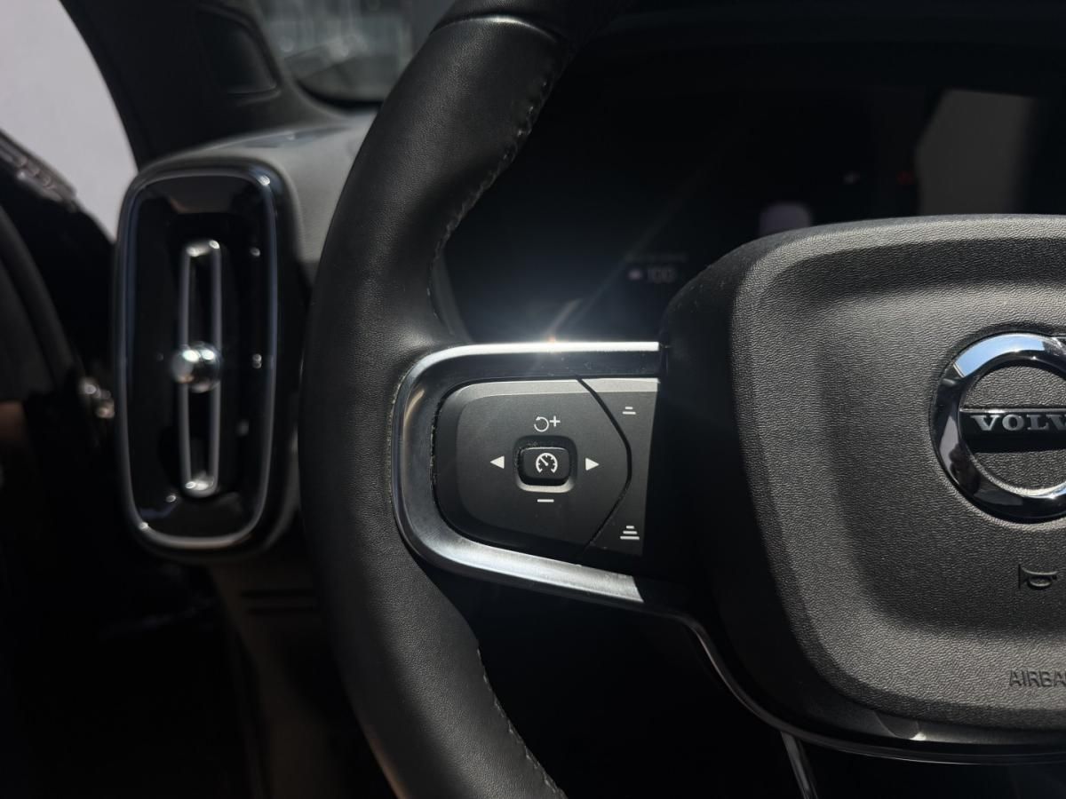 volvo-c40-2023-eletrico-0cc