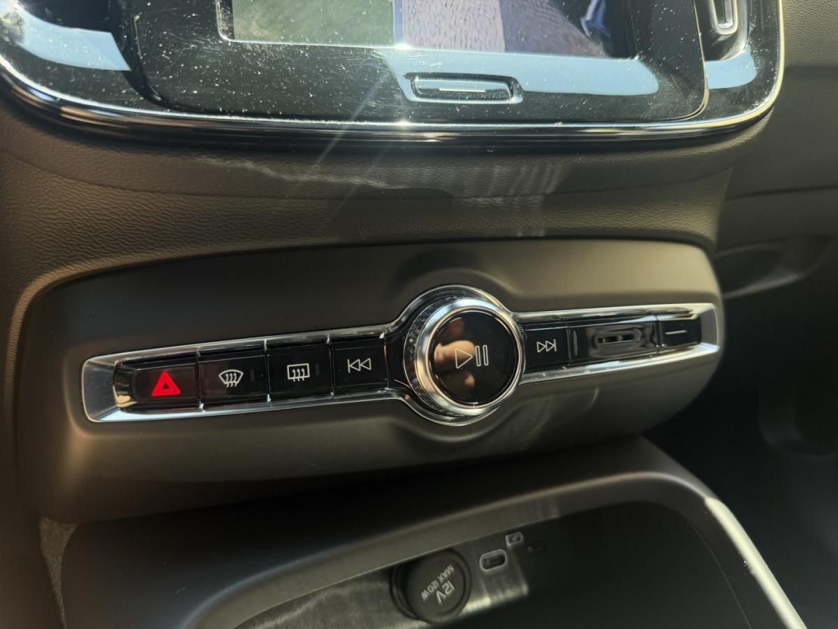 volvo-c40-2023-eletrico-0cc