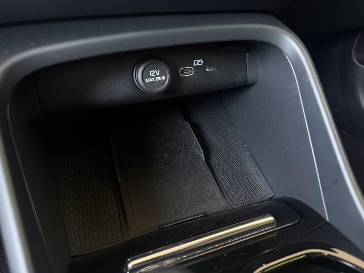 volvo-c40-2023-eletrico-0cc