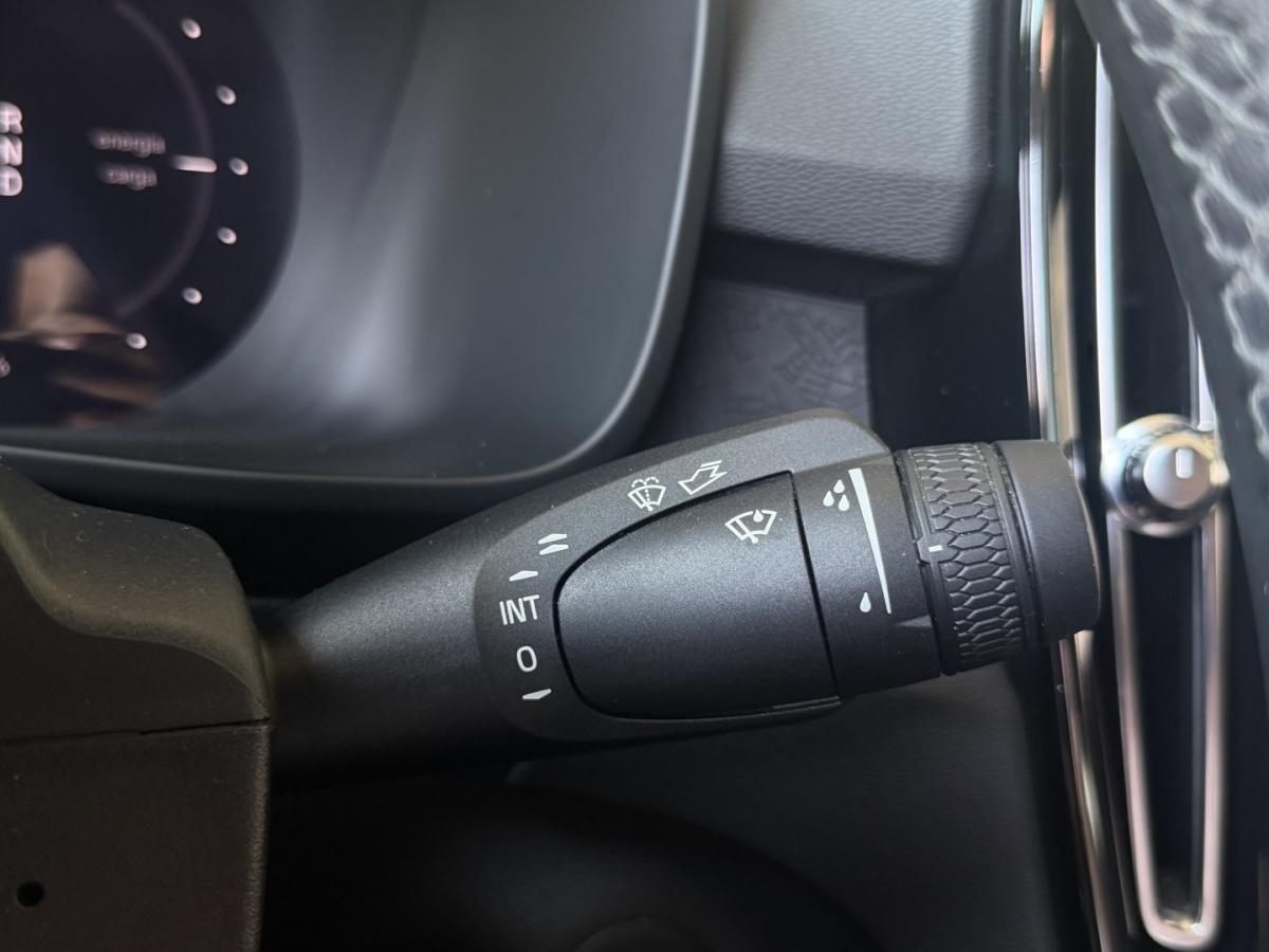 volvo-c40-2023-eletrico-0cc