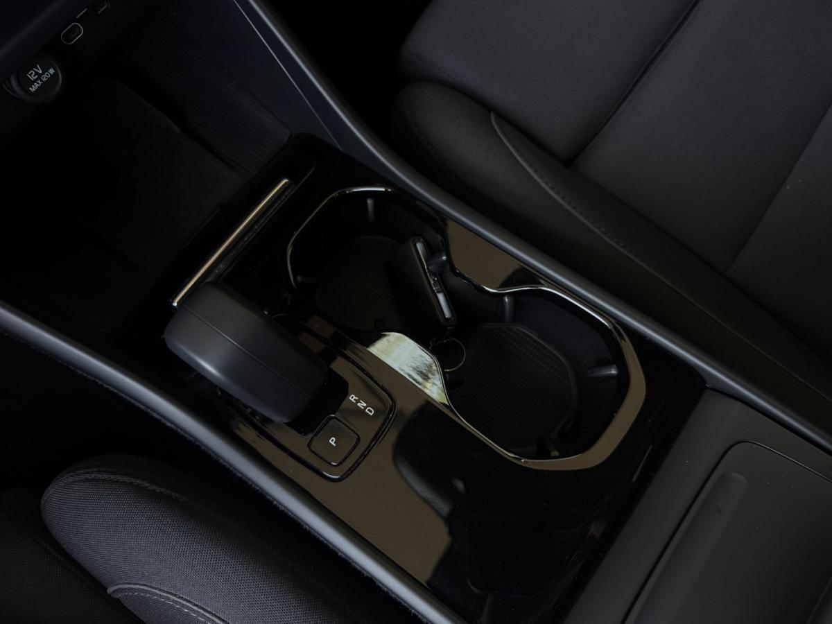 volvo-c40-2023-eletrico-0cc