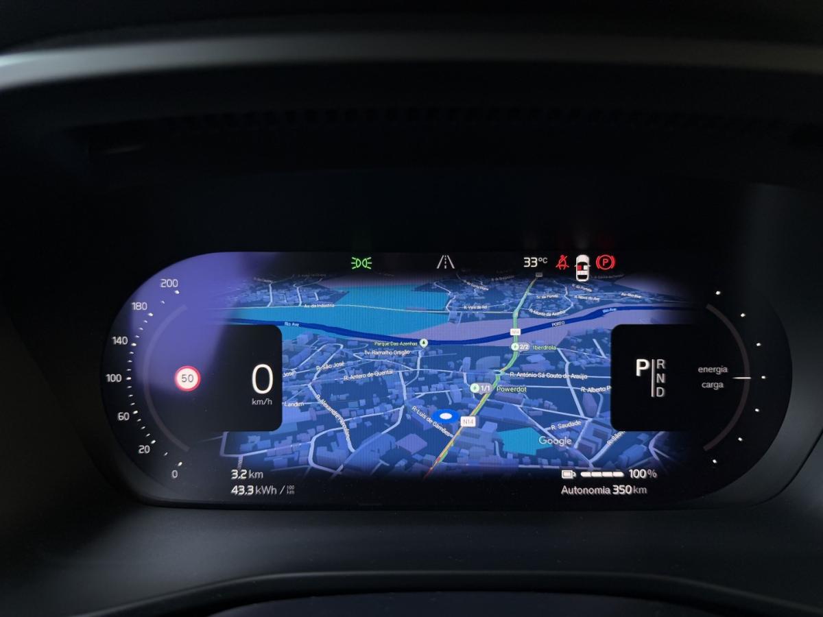 volvo-c40-2023-eletrico-0cc