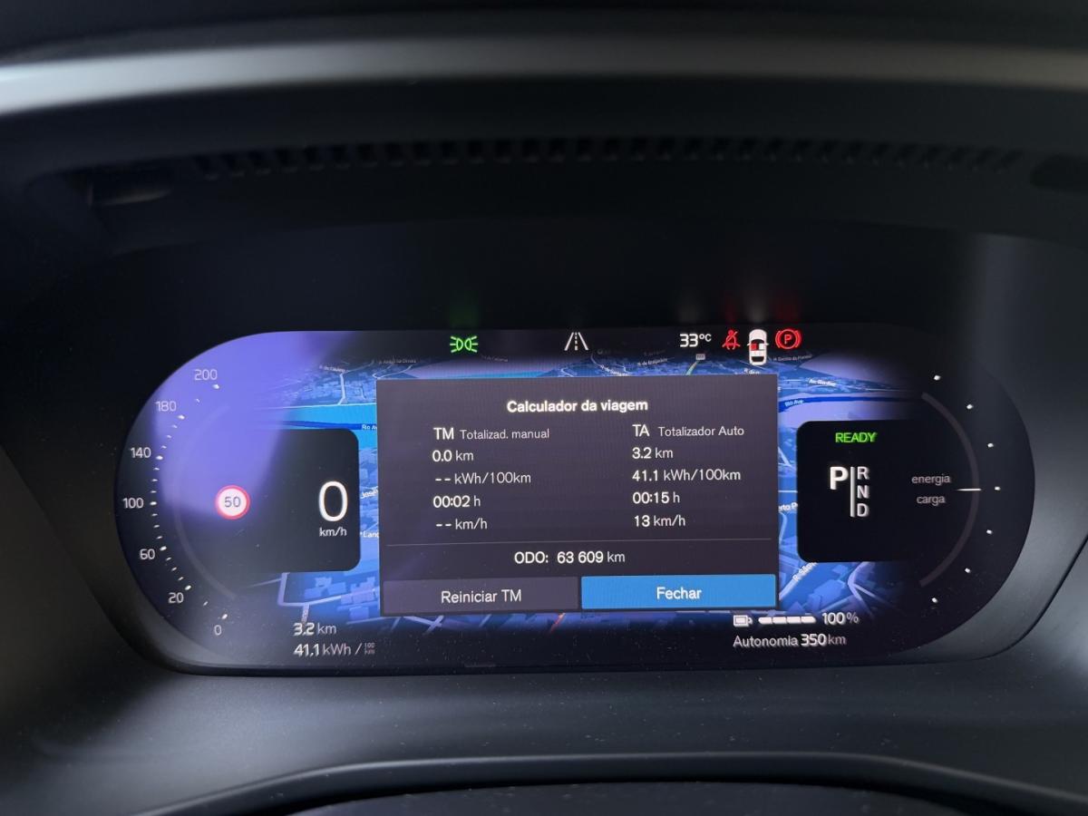 volvo-c40-2023-eletrico-0cc
