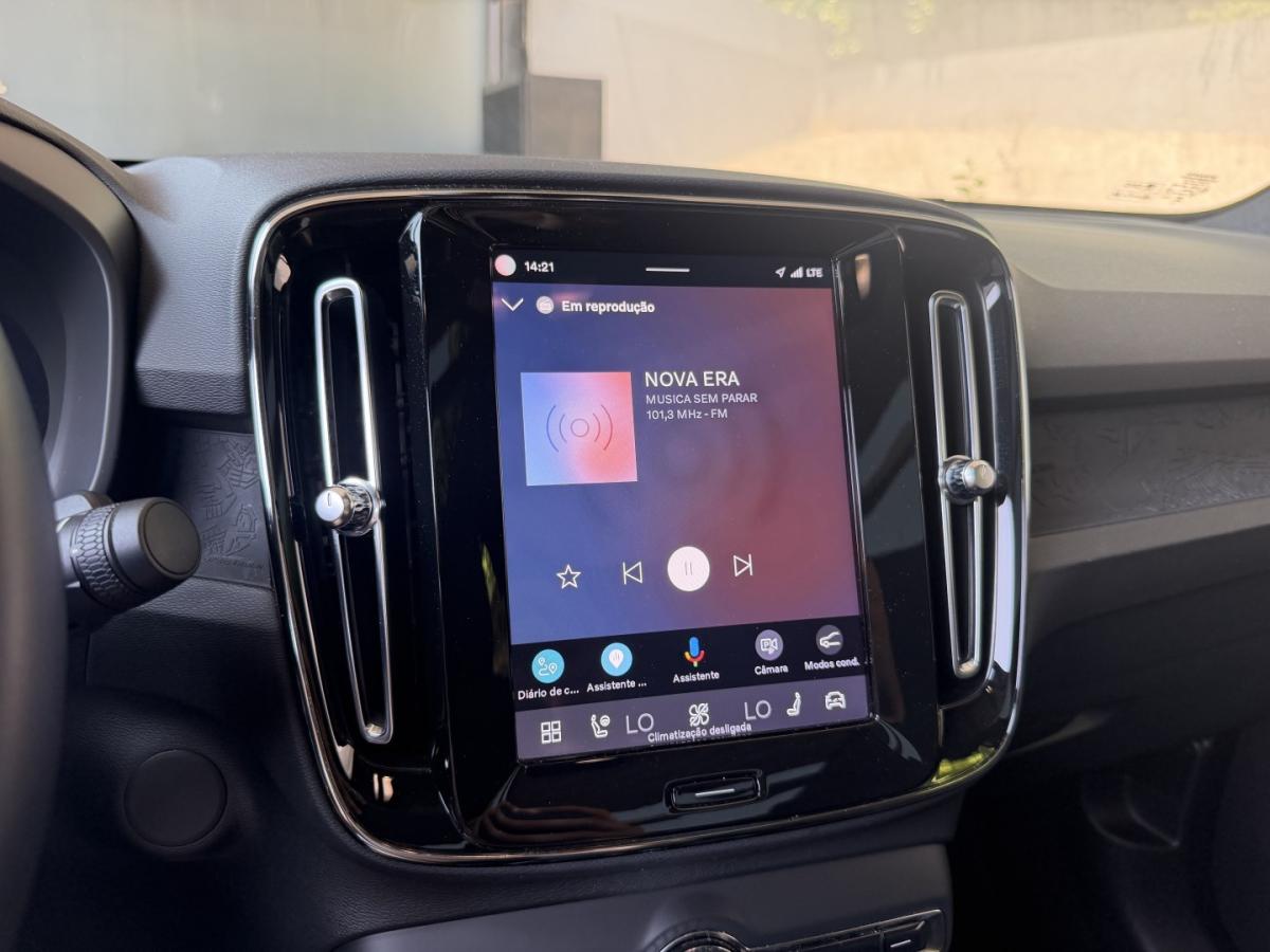 volvo-c40-2023-eletrico-0cc