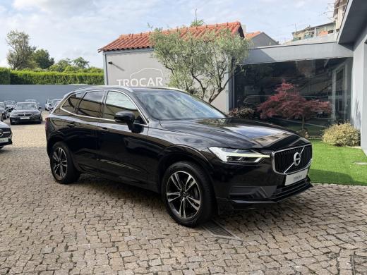 volvo-xc60-2020-diesel-1969cc