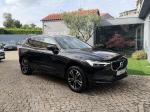 volvo-xc60-2020-diesel-1969cc