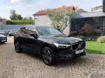 volvo-xc60-2020-diesel-1969cc