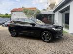 volvo-xc60-2020-diesel-1969cc