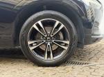 volvo-xc60-2020-diesel-1969cc