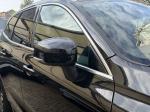 volvo-xc60-2020-diesel-1969cc