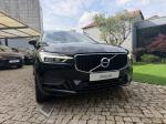 volvo-xc60-2020-diesel-1969cc