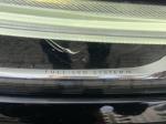 volvo-xc60-2020-diesel-1969cc