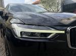 volvo-xc60-2020-diesel-1969cc