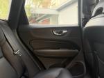 volvo-xc60-2020-diesel-1969cc