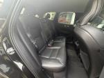 volvo-xc60-2020-diesel-1969cc
