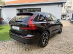 volvo-xc60-2020-diesel-1969cc